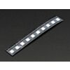 NeoPixel Mini 3535 RGB LEDs w/ Integrated Driver Chip - White - Pack of 10