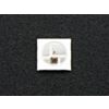 NeoPixel Mini 3535 RGB LEDs w/ Integrated Driver Chip - White - Pack of 10