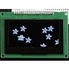 Monochrome 2.7 128x64 OLED Graphic Display Module Kit