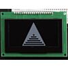 Monochrome 2.7 128x64 OLED Graphic Display Module Kit