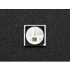 NeoPixel Mini 3535 RGB LEDs w/ Integrated Driver Chip - Black - Pack of 10