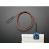 Thermocouple Amplifier MAX31855 breakout board (MAX6675 upgrade) - v2.0