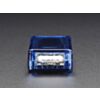 USB Voltage Meter with OLED Display