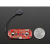 MyoWare Muscle Sensor