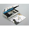 Bare Conductive Starter Kit
