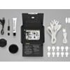 Bare Conductive Starter Kit