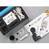 Bare Conductive Starter Kit