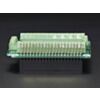 Pi-EzConnect Terminal Block Breakout HAT