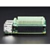 Pi-EzConnect Terminal Block Breakout HAT