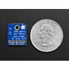 Adafruit Silicon MEMS Microphone Breakout - SPW2430