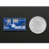 TCA9548A I2C Multiplexer