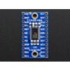 TCA9548A I2C Multiplexer