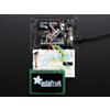 Monochrome 2.42 128x64 OLED Graphic Display Module Kit