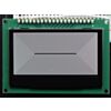 Monochrome 2.42 128x64 OLED Graphic Display Module Kit