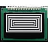 Monochrome 2.42 128x64 OLED Graphic Display Module Kit