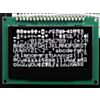 Monochrome 2.42 128x64 OLED Graphic Display Module Kit
