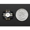 Pixie - 3W Chainable Smart LED Pixel