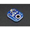 Adafruit ALS-PT19 Analog Light Sensor Breakout