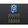 Adafruit ALS-PT19 Analog Light Sensor Breakout