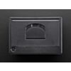 Tiny Thermal Receipt Printer - TTL Serial / USB