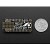 Adafruit Feather 32u4 Basic Proto