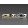 Adafruit Feather 32u4 Basic Proto