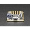 Adafruit Feather 32u4 Basic Proto