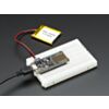 Adafruit Feather M0 Basic Proto - ATSAMD21 Cortex M0