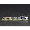 Adafruit Feather M0 Basic Proto - ATSAMD21 Cortex M0