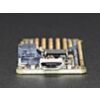 Adafruit Feather M0 Basic Proto - ATSAMD21 Cortex M0