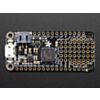 Adafruit Feather M0 Basic Proto - ATSAMD21 Cortex M0