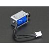 Mini Push-Pull Solenoid - 5V