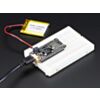 Adafruit Feather 32u4 Adalogger