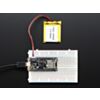 Adafruit Feather 32u4 Adalogger