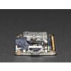 Adafruit Feather 32u4 Adalogger