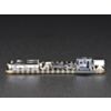 Adafruit Feather 32u4 Adalogger