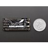 Adafruit Feather 32u4 Adalogger