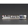 Adafruit Feather M0 Adalogger