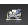 Adafruit Feather M0 Adalogger