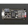 Adafruit Feather M0 Adalogger