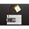 Adafruit Feather M0 Adalogger