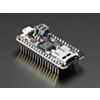 Adafruit Feather M0 Adalogger