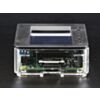 Faceplate and Buttons Pack for 2.4 PiTFT HAT - Raspberry Pi A+