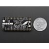 Adafruit Feather HUZZAH with ESP8266 WiFi