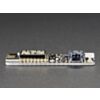 Adafruit Feather HUZZAH with ESP8266 WiFi