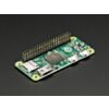 Break-away 0.1 2x20-pin Strip Dual Male Header