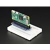 0.100" 2x20-pin Strip Right Angle Female Header