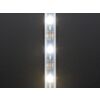 Adafruit NeoPixel Digital RGBW LED Strip 5m - Black PCB 30 LED/m