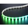 Adafruit NeoPixel Digital RGBW LED Strip 5m - Black PCB 30 LED/m