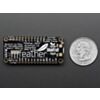 Adafruit Feather 32u4 Bluefruit LE